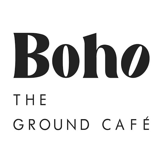 WhatsApp Image 2024-06-06 at 14.40.36 (1)