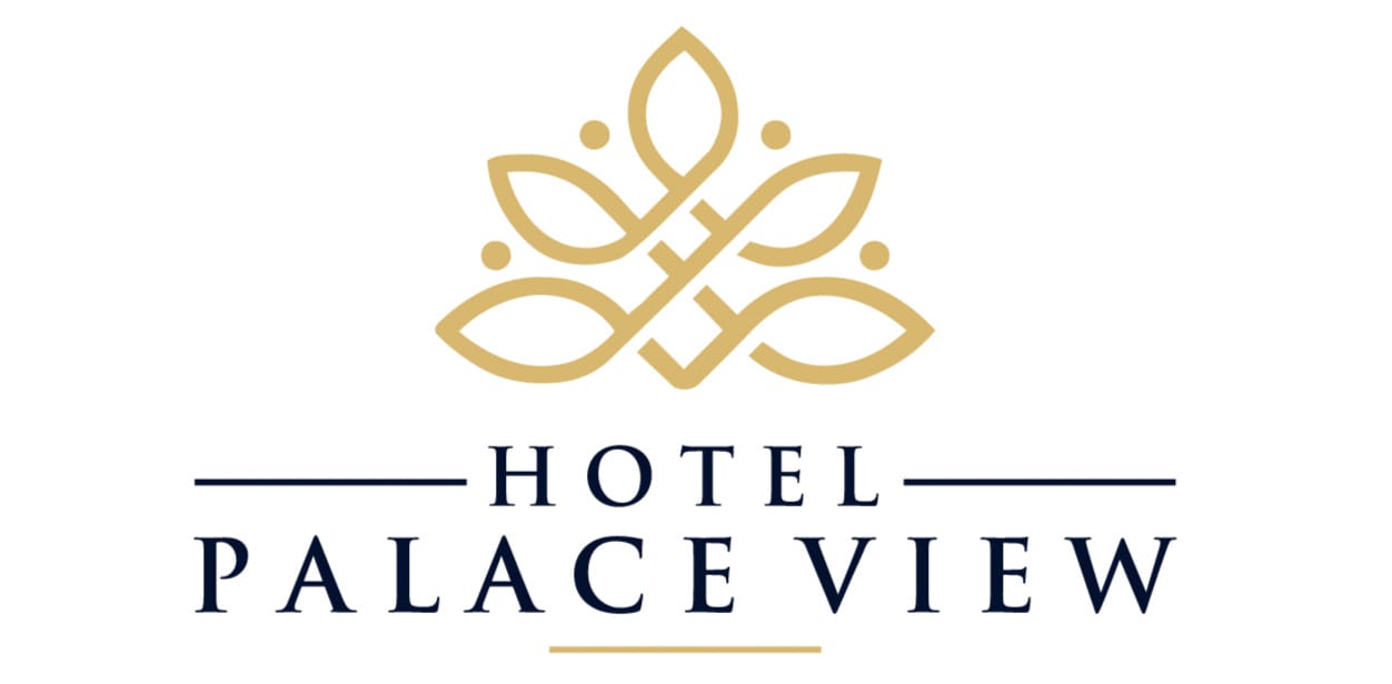 WhatsApp Image 2024-08-01 at 17.01.14_9967db9a